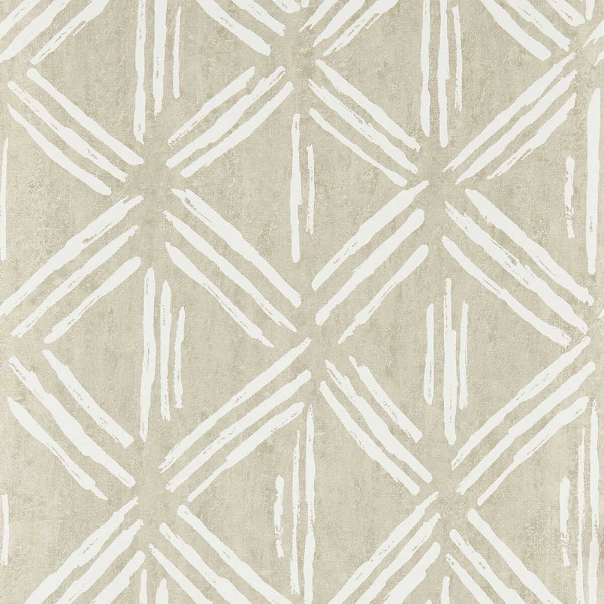 Add A Touch Of The Contemporary With The New Metropolitan Collection From Clarke And Clarke