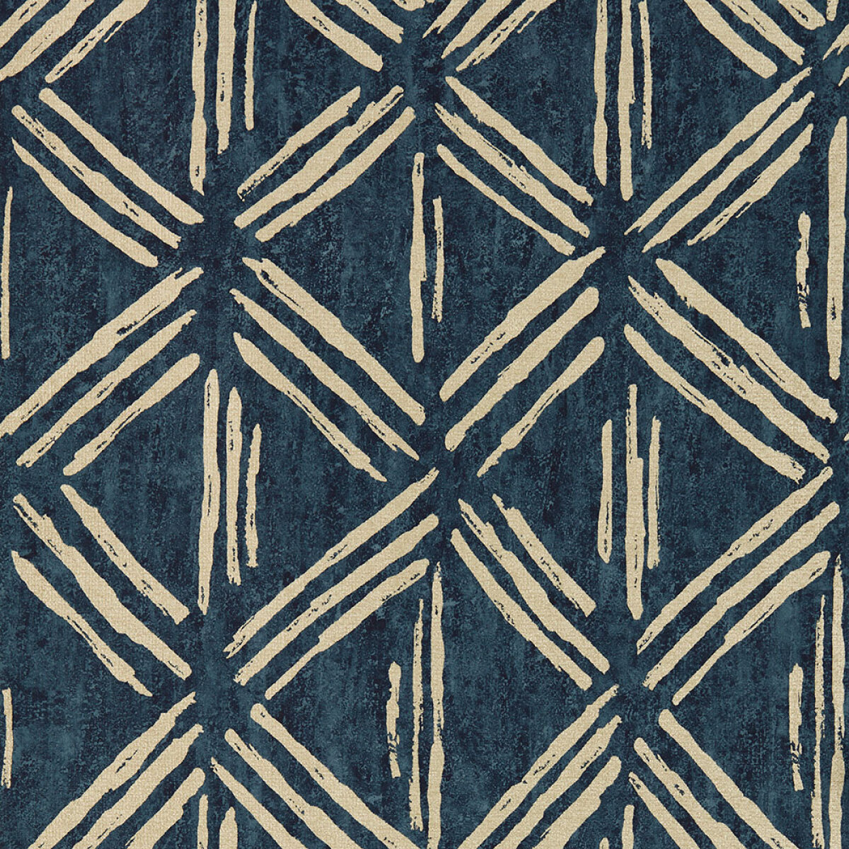 Add A Touch Of The Contemporary With The New Metropolitan Collection From Clarke And Clarke