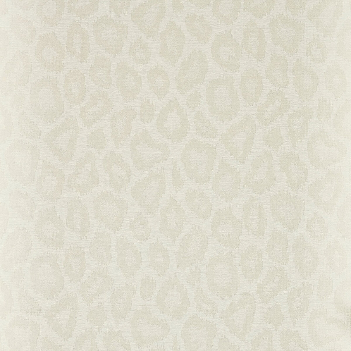 Add A Touch Of The Contemporary With The New Metropolitan Collection From Clarke And Clarke