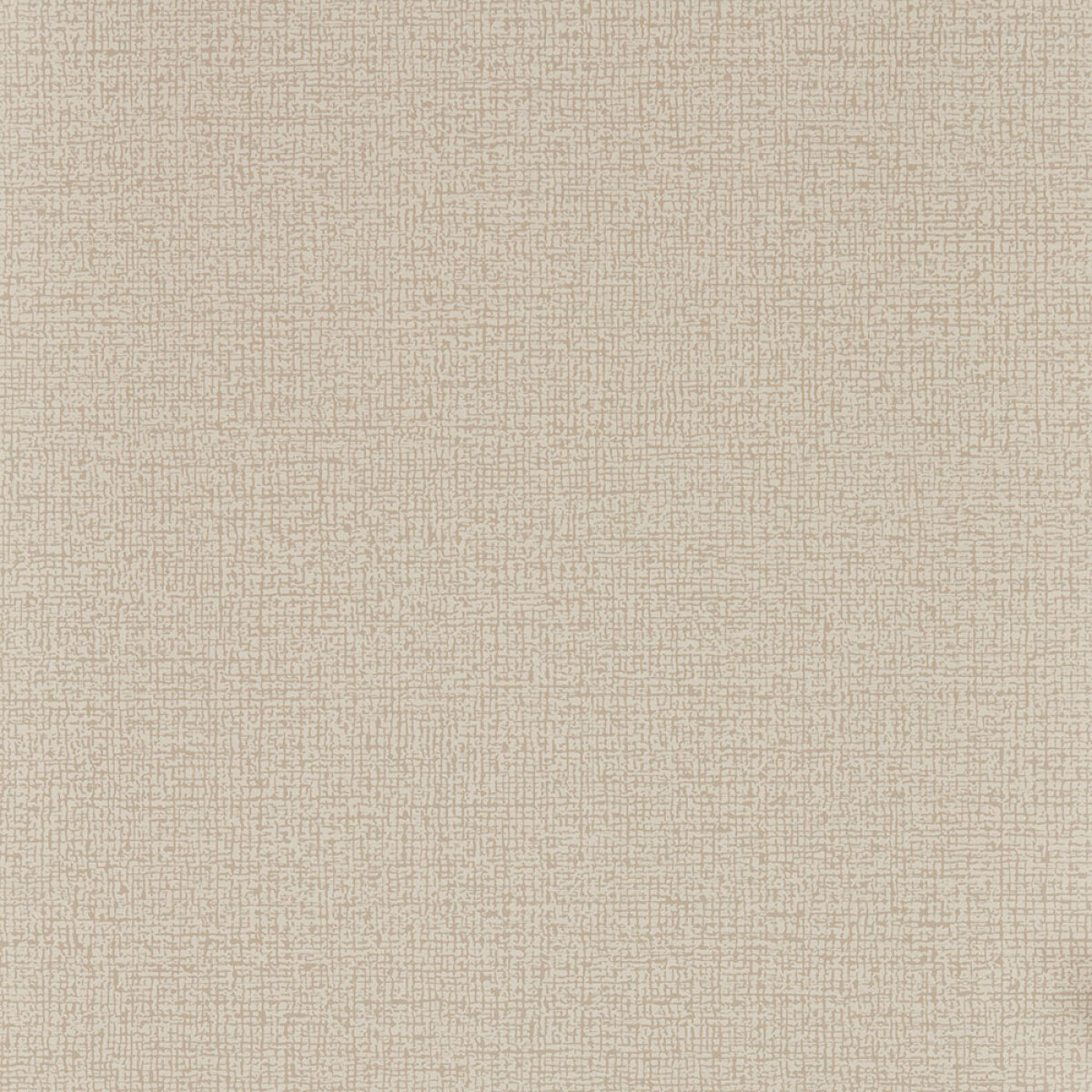 Add A Touch Of The Contemporary With The New Metropolitan Collection From Clarke And Clarke