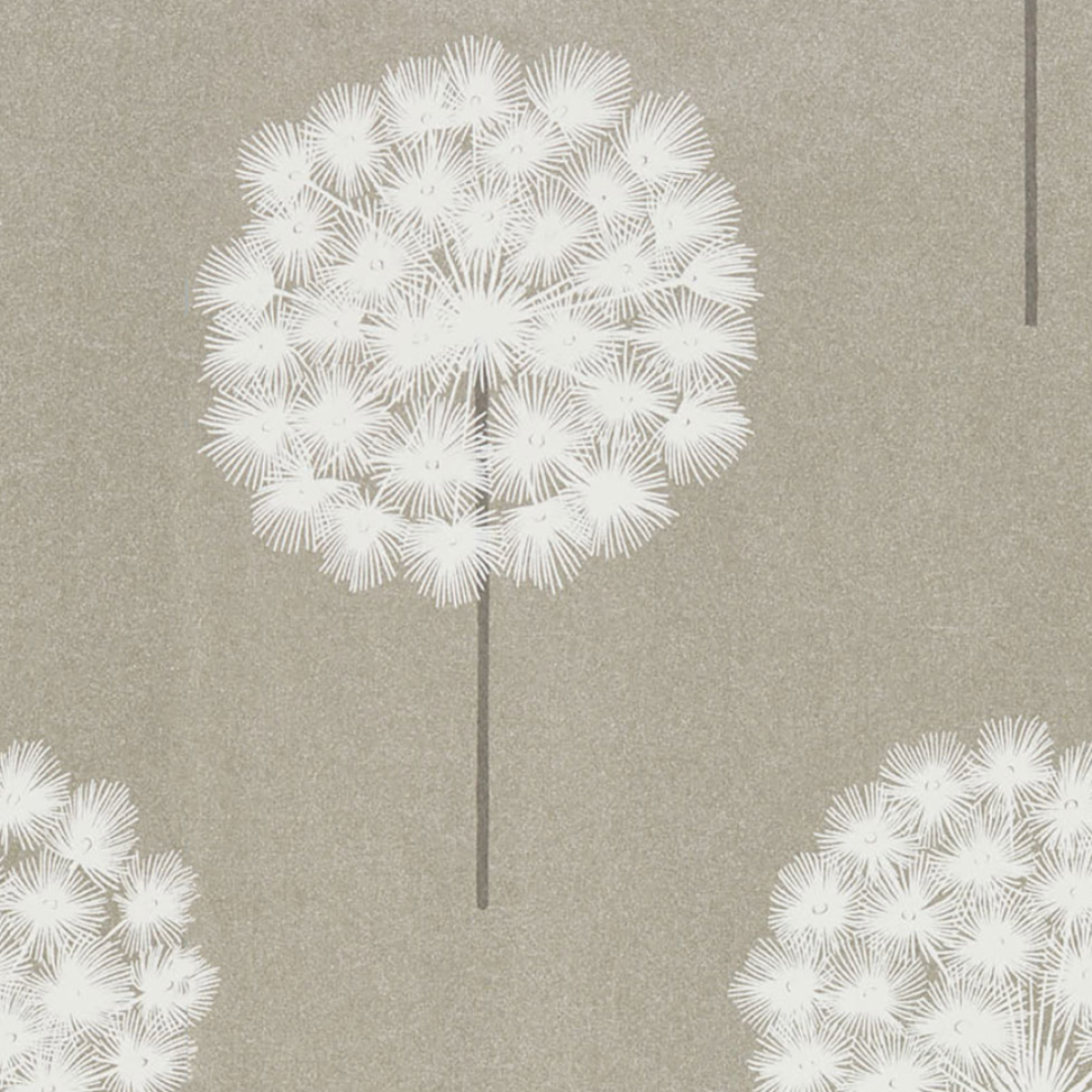 Introducing The New Harlequin Purity Wallpaper Collection