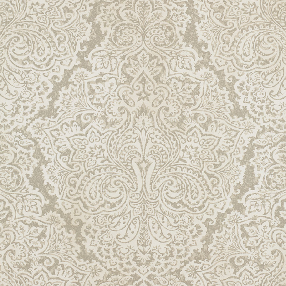 Introducing The New Harlequin Purity Wallpaper Collection
