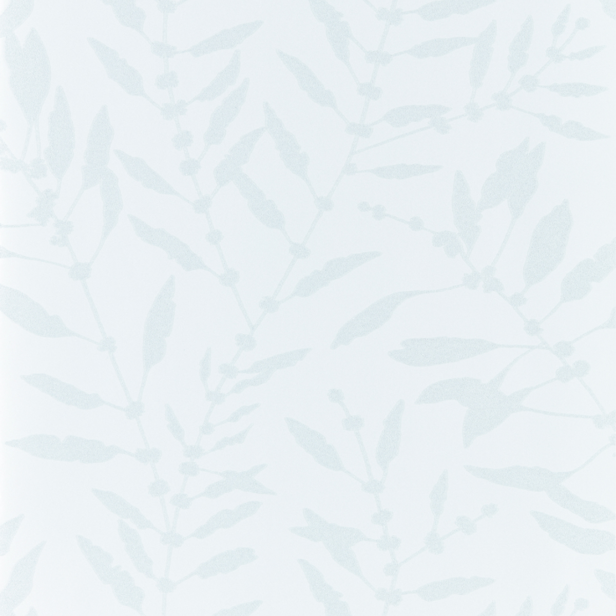 Introducing The New Harlequin Purity Wallpaper Collection