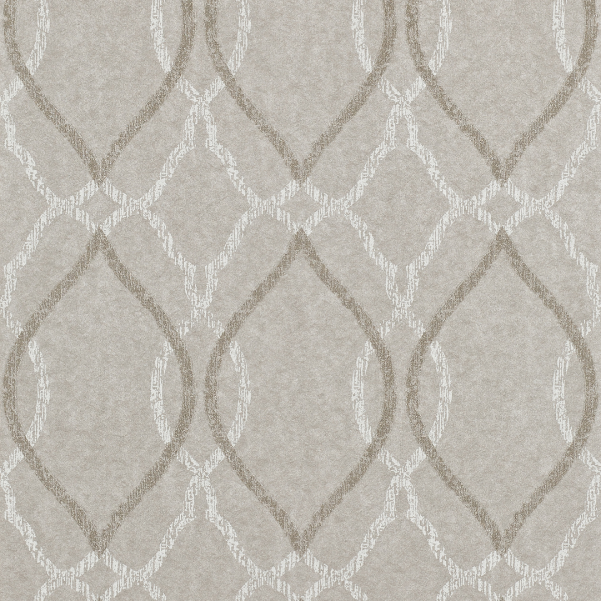 Introducing The New Harlequin Purity Wallpaper Collection