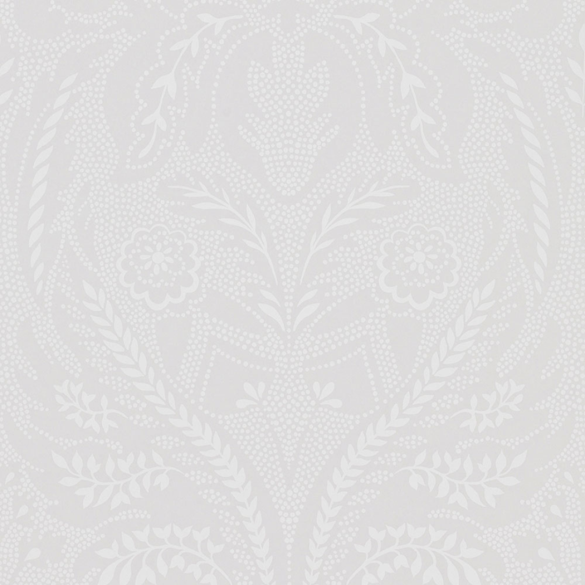 Introducing The New Harlequin Purity Wallpaper Collection