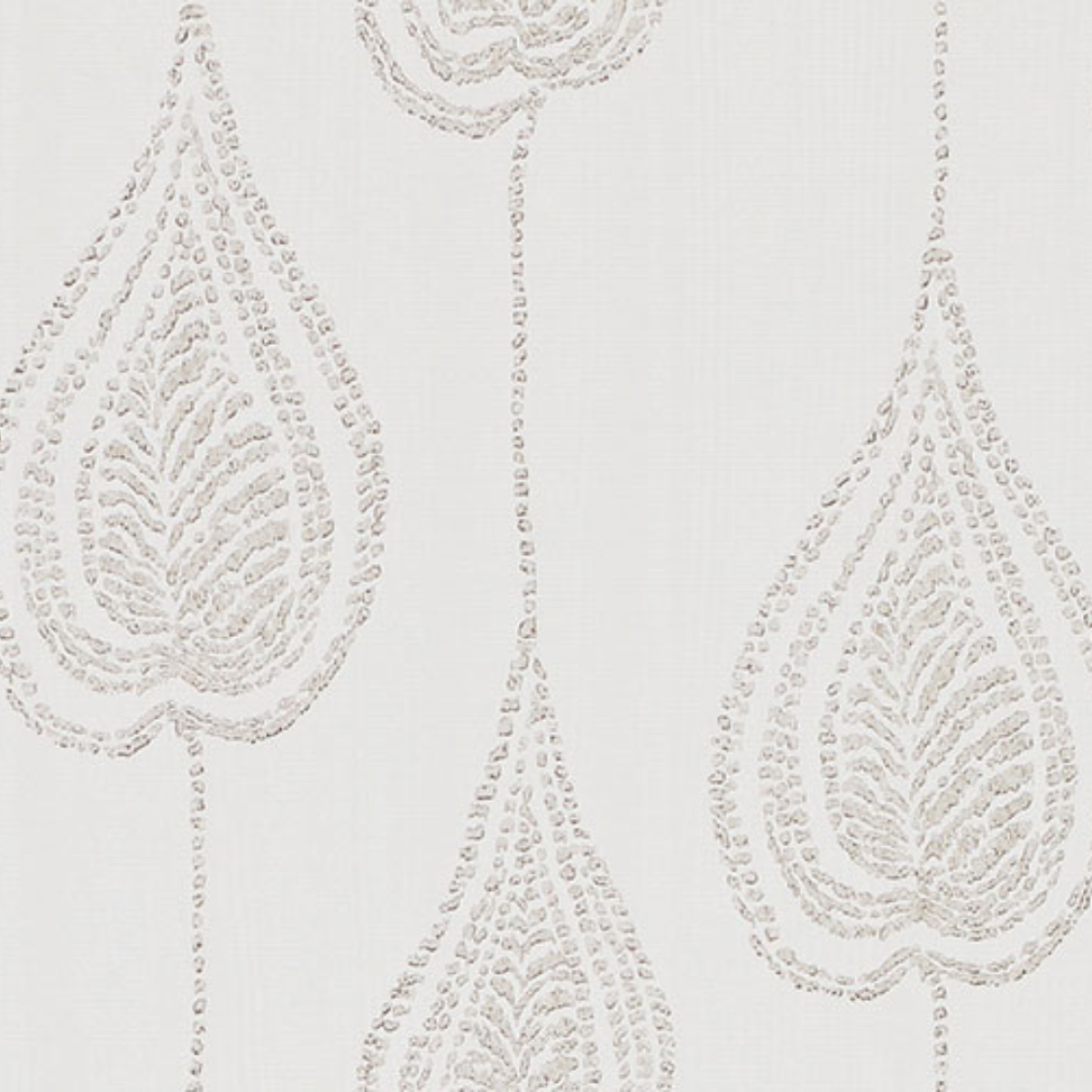 Introducing The New Harlequin Purity Wallpaper Collection