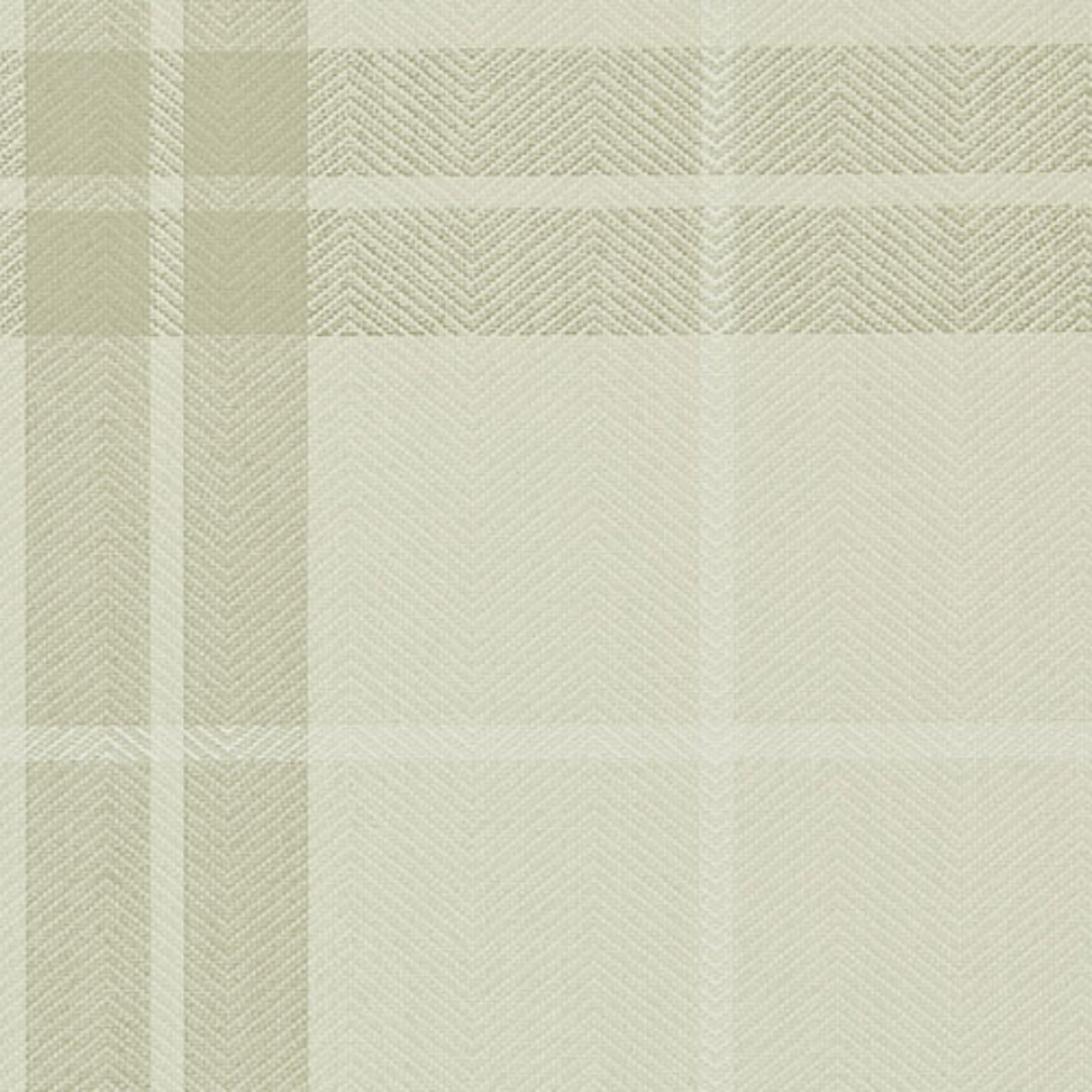 Introducing The New Harlequin Purity Wallpaper Collection