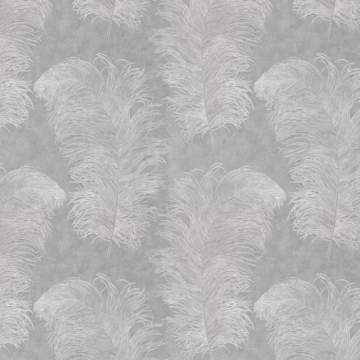 Introducing The New Harlequin Purity Wallpaper Collection