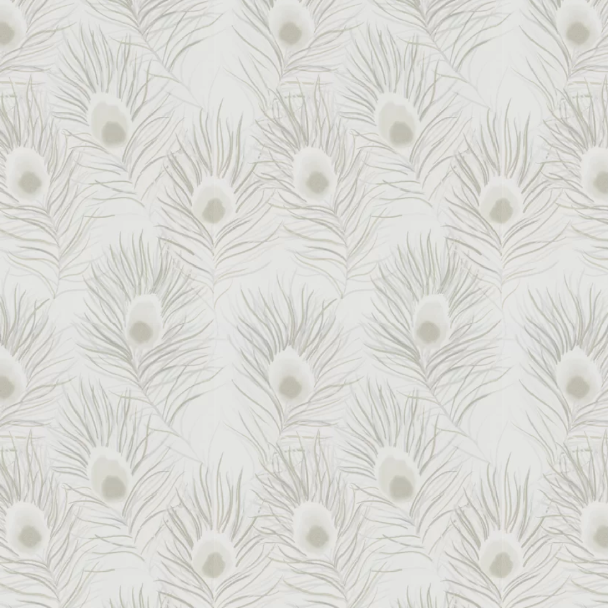 Introducing The New Harlequin Purity Wallpaper Collection