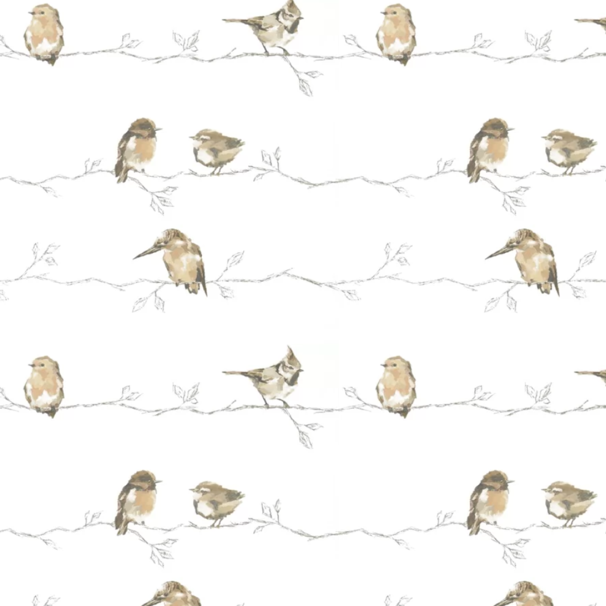 Introducing The New Harlequin Purity Wallpaper Collection