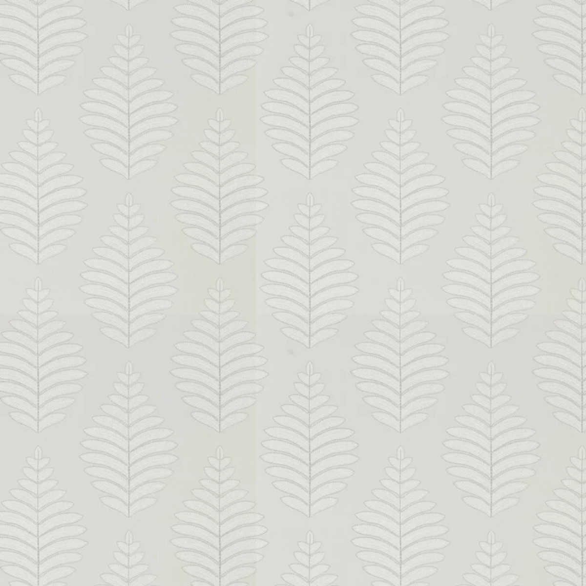 Introducing The New Harlequin Purity Wallpaper Collection