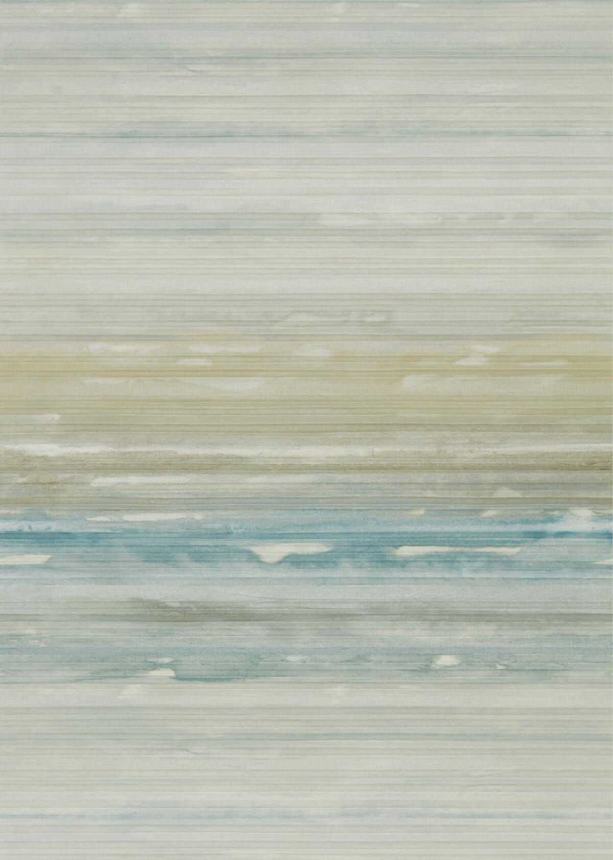 The New Kasuri Wallpaper Collection From Harlequin Brings Japanese Design To Interiors