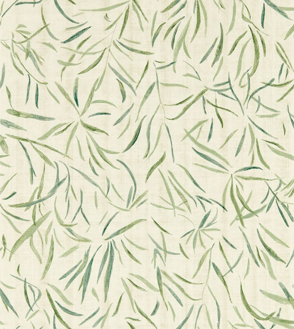 The New Kasuri Wallpaper Collection From Harlequin Brings Japanese Design To Interiors