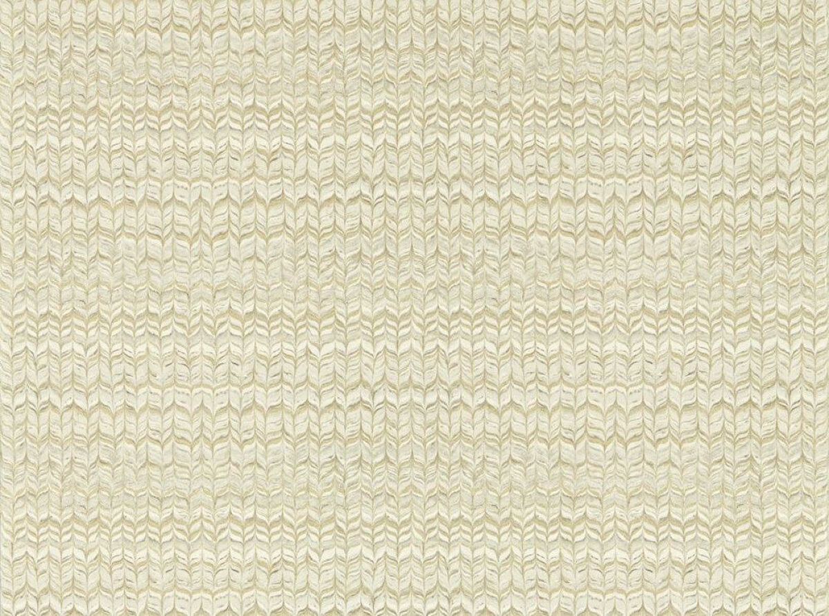 The New Kasuri Wallpaper Collection From Harlequin Brings Japanese Design To Interiors