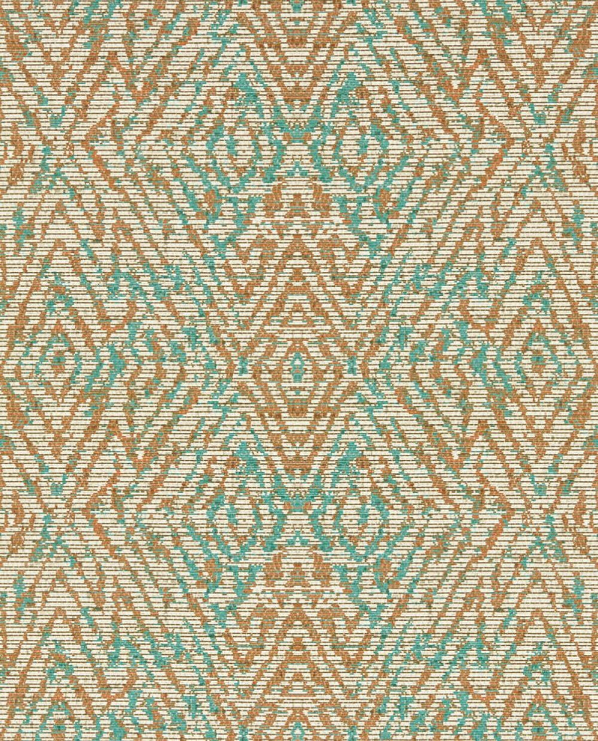 The New Kasuri Wallpaper Collection From Harlequin Brings Japanese Design To Interiors