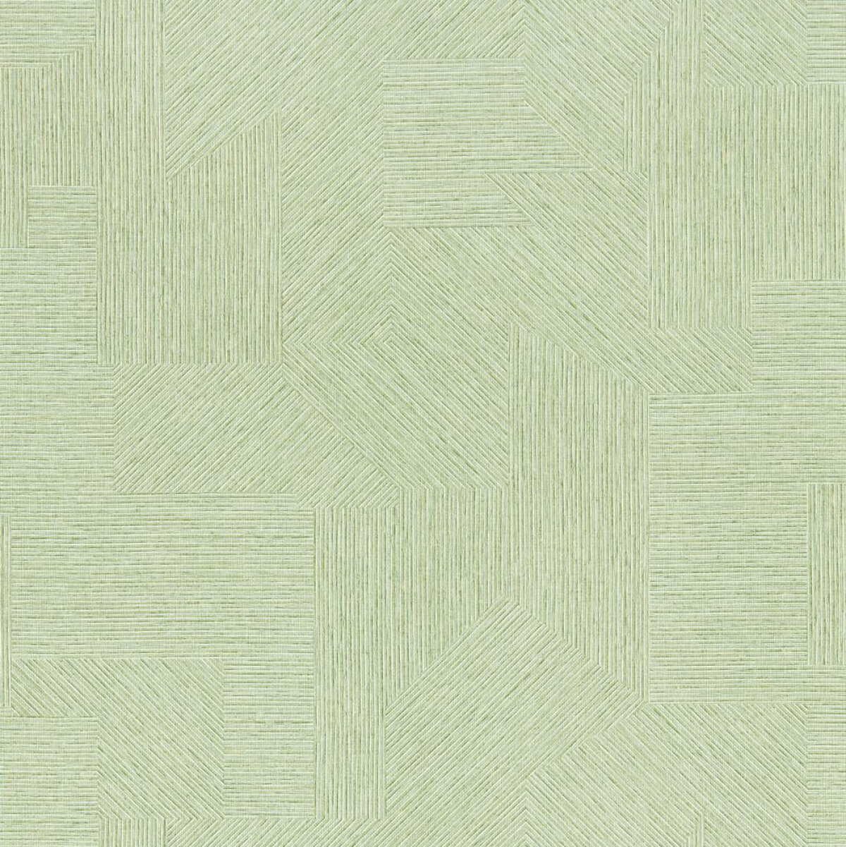 The New Kasuri Wallpaper Collection From Harlequin Brings Japanese Design To Interiors