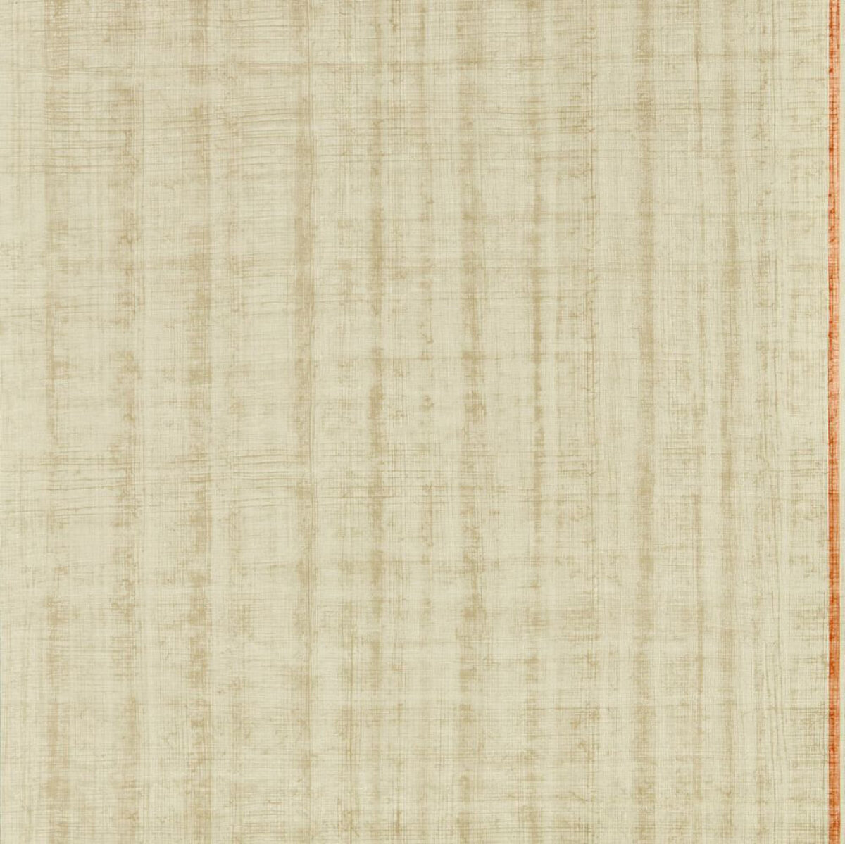The New Kasuri Wallpaper Collection From Harlequin Brings Japanese Design To Interiors