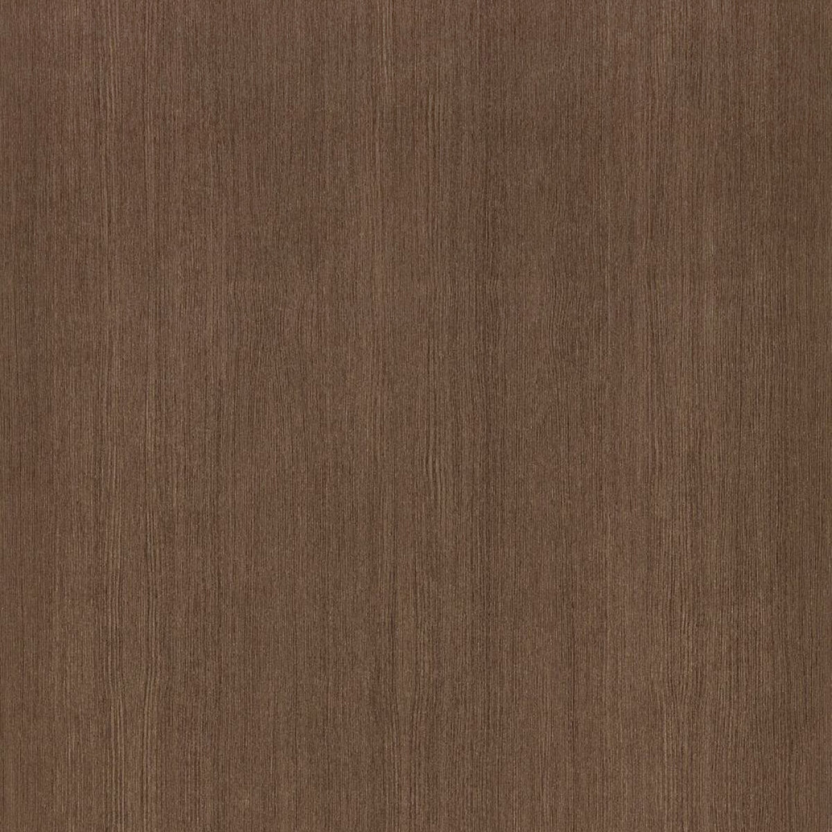The New Kasuri Wallpaper Collection From Harlequin Brings Japanese Design To Interiors