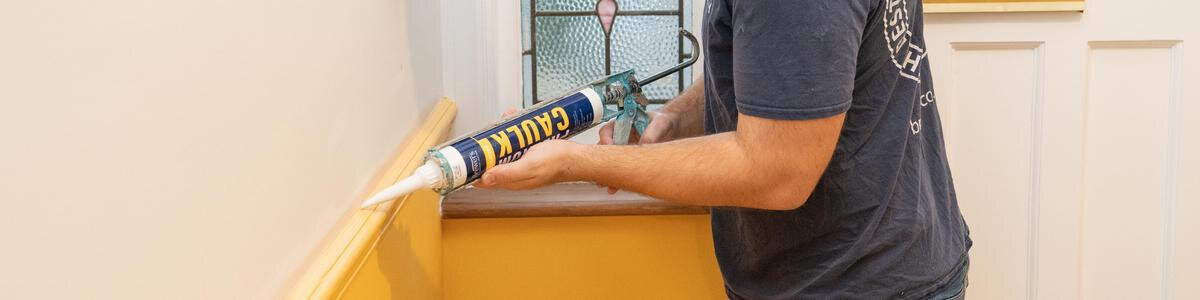 Choosing The Right Filler