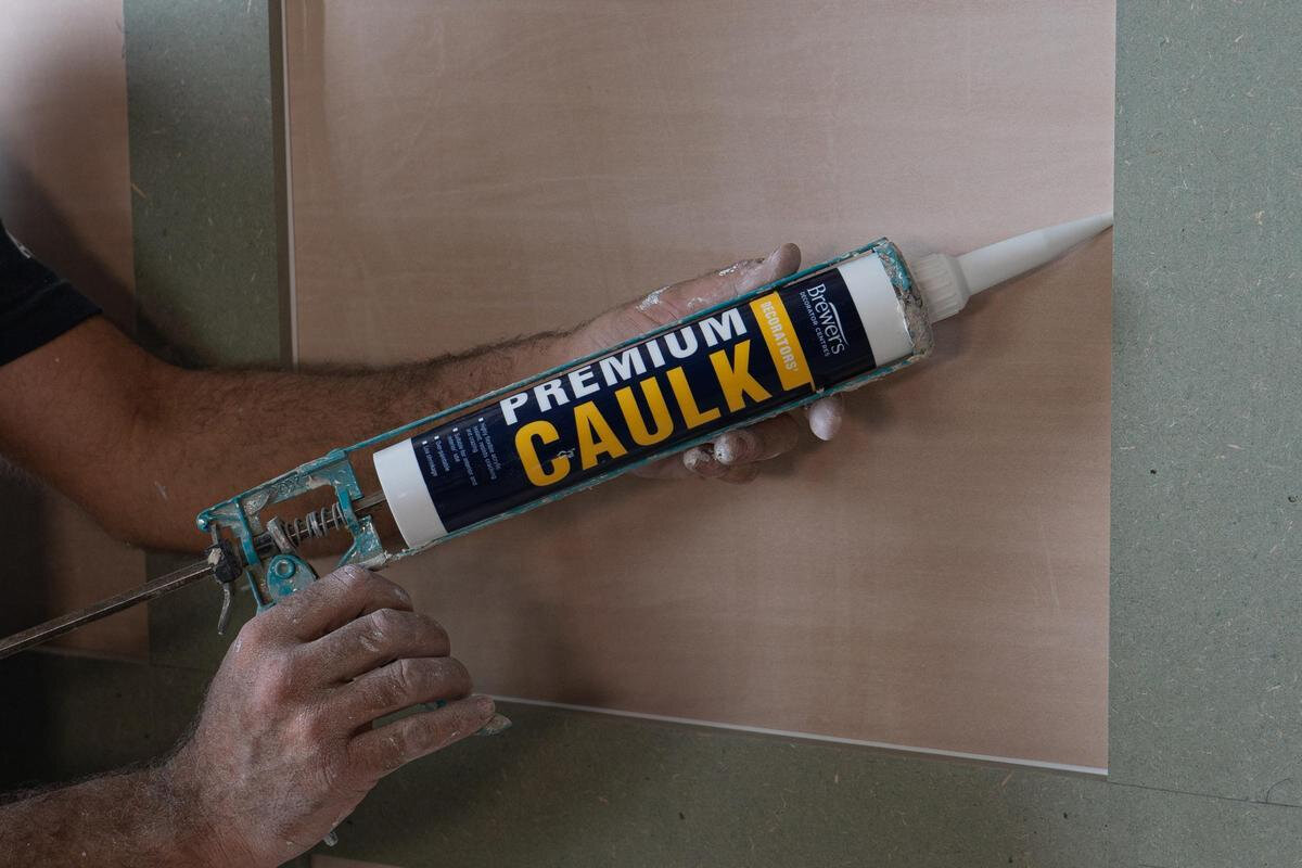 Choosing The Right Filler