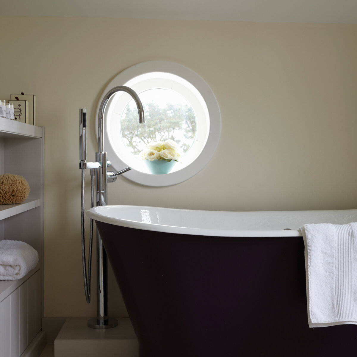 Farrow & Ball