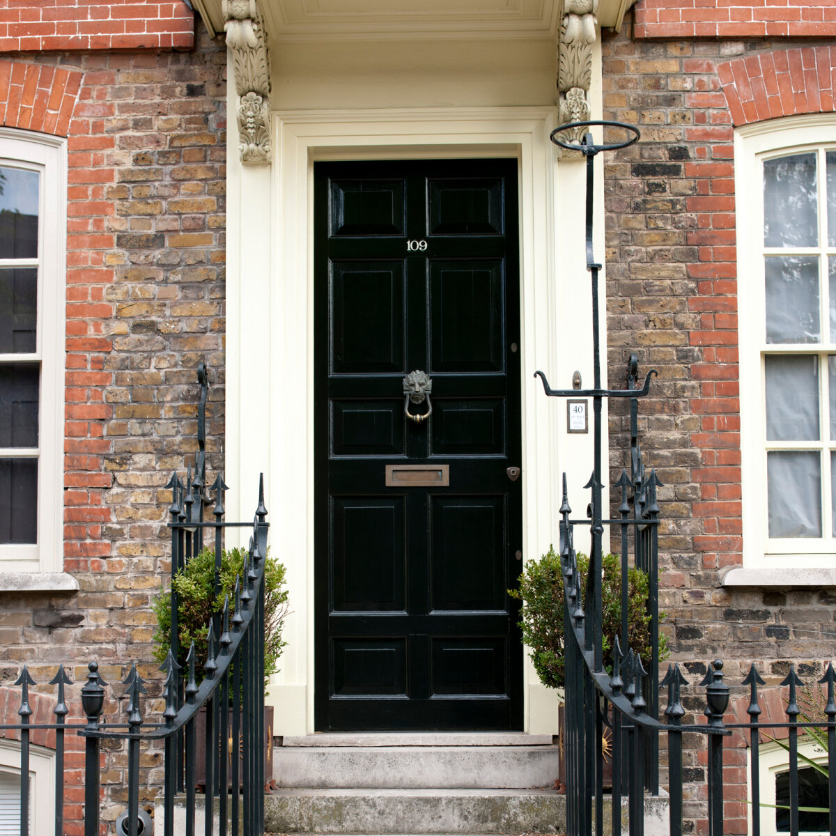 Farrow & Ball