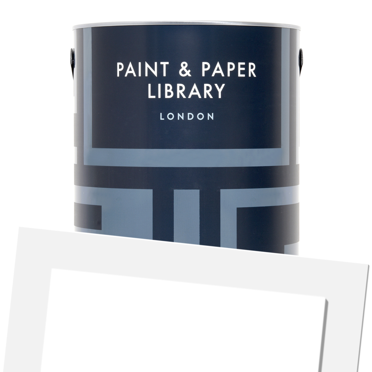 Paint & Paper Library Architects Matt 5L GENERIC