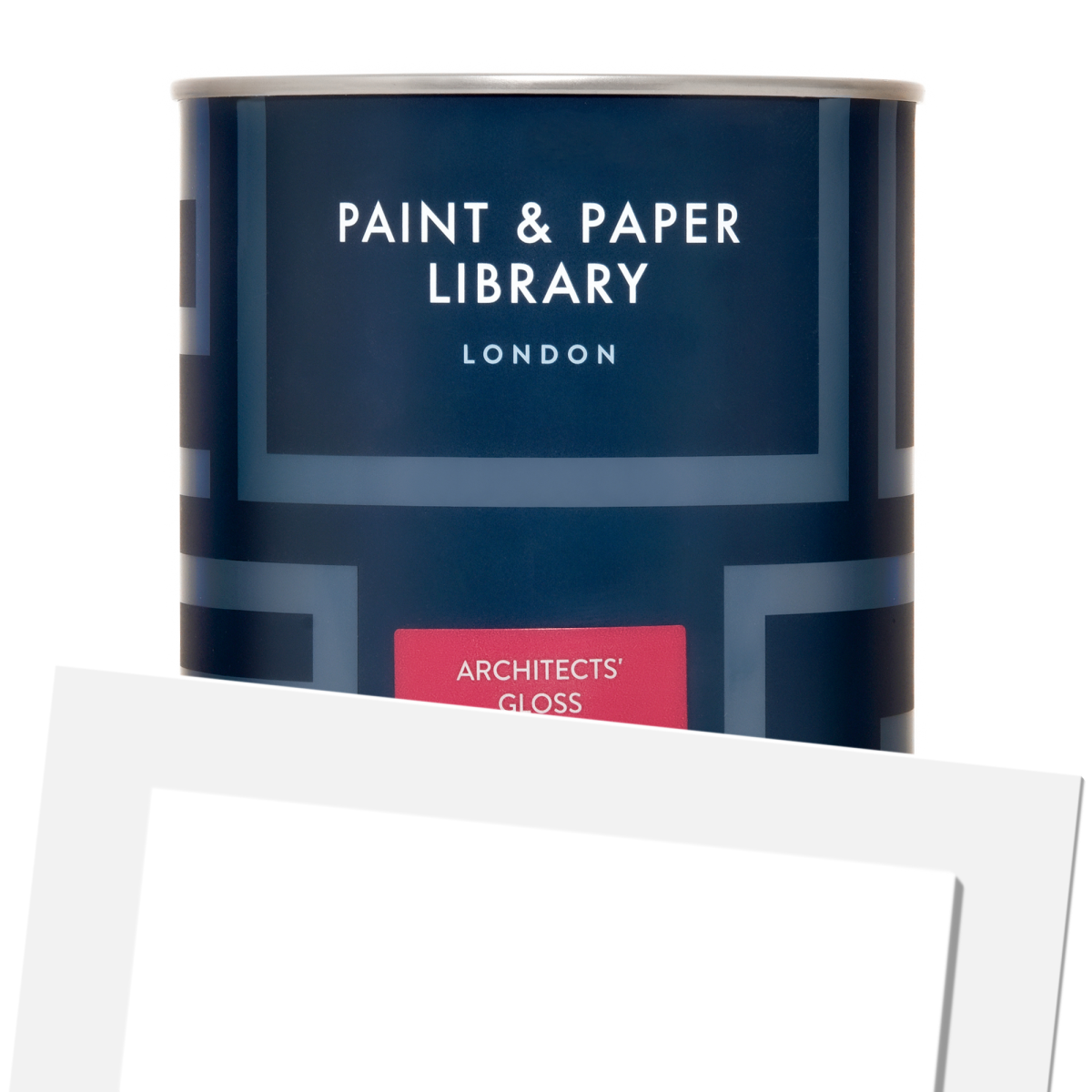 Paint & Paper Library Architects Gloss 750ML GENERIC