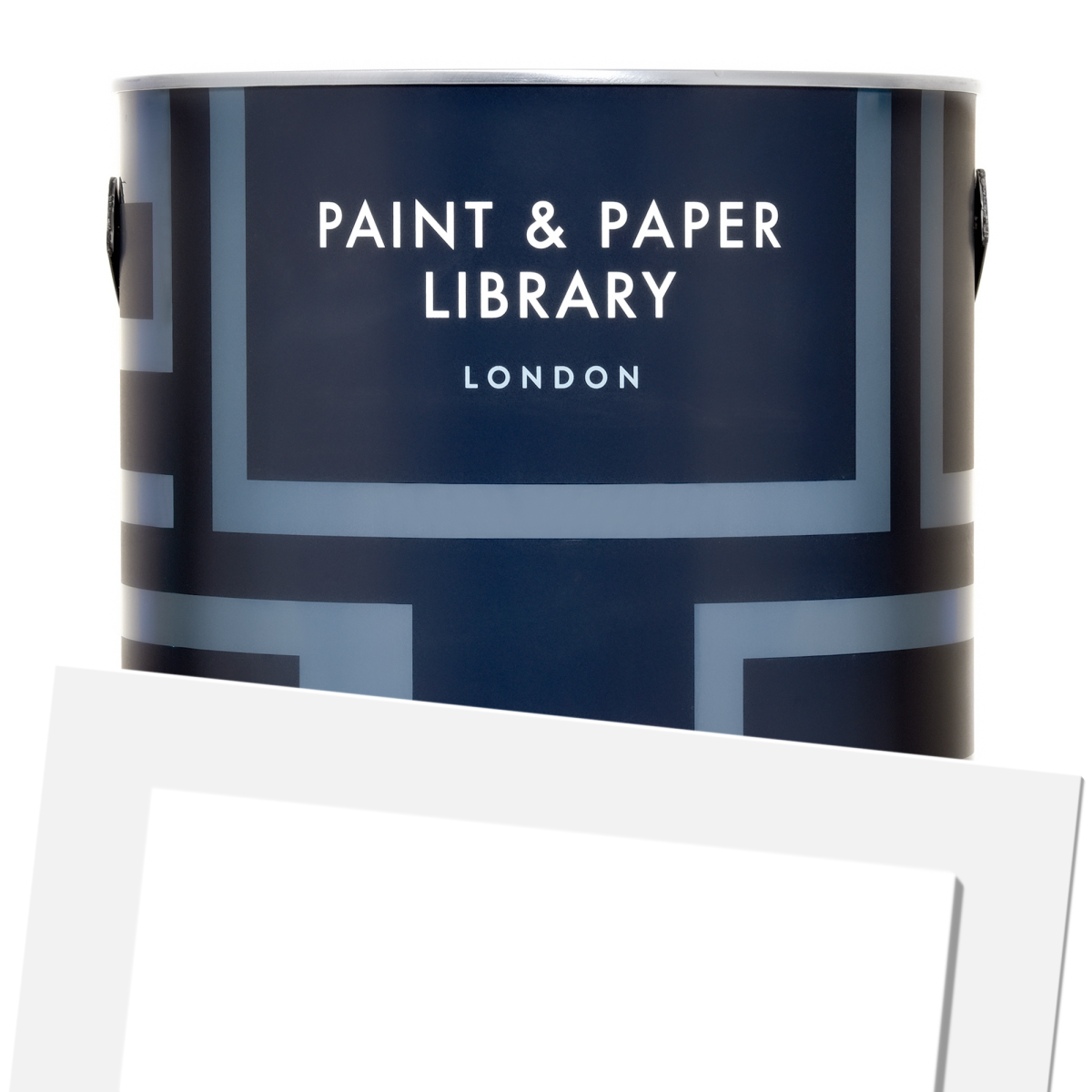 Paint & Paper Library Architects ASP 2.5L GENERIC