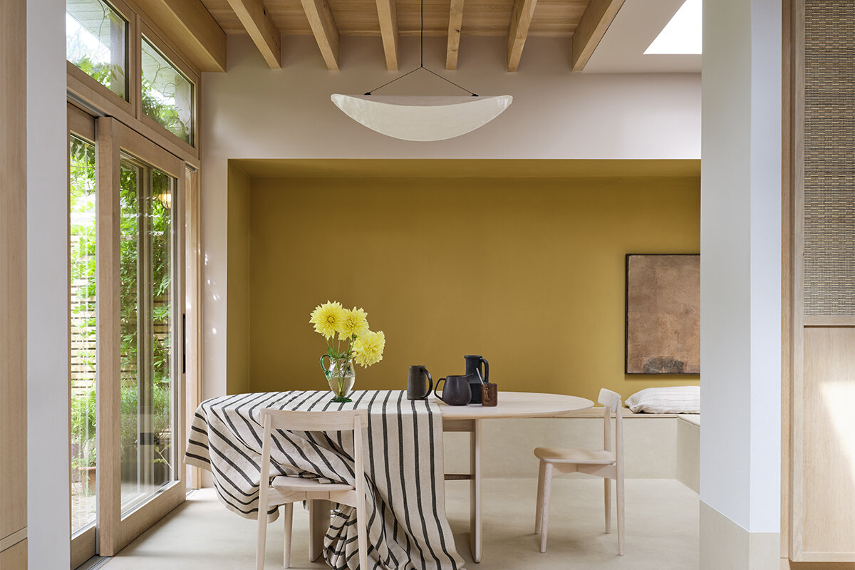 Farrow & Ball Have Released New Colours - Available At Brewers Now!
