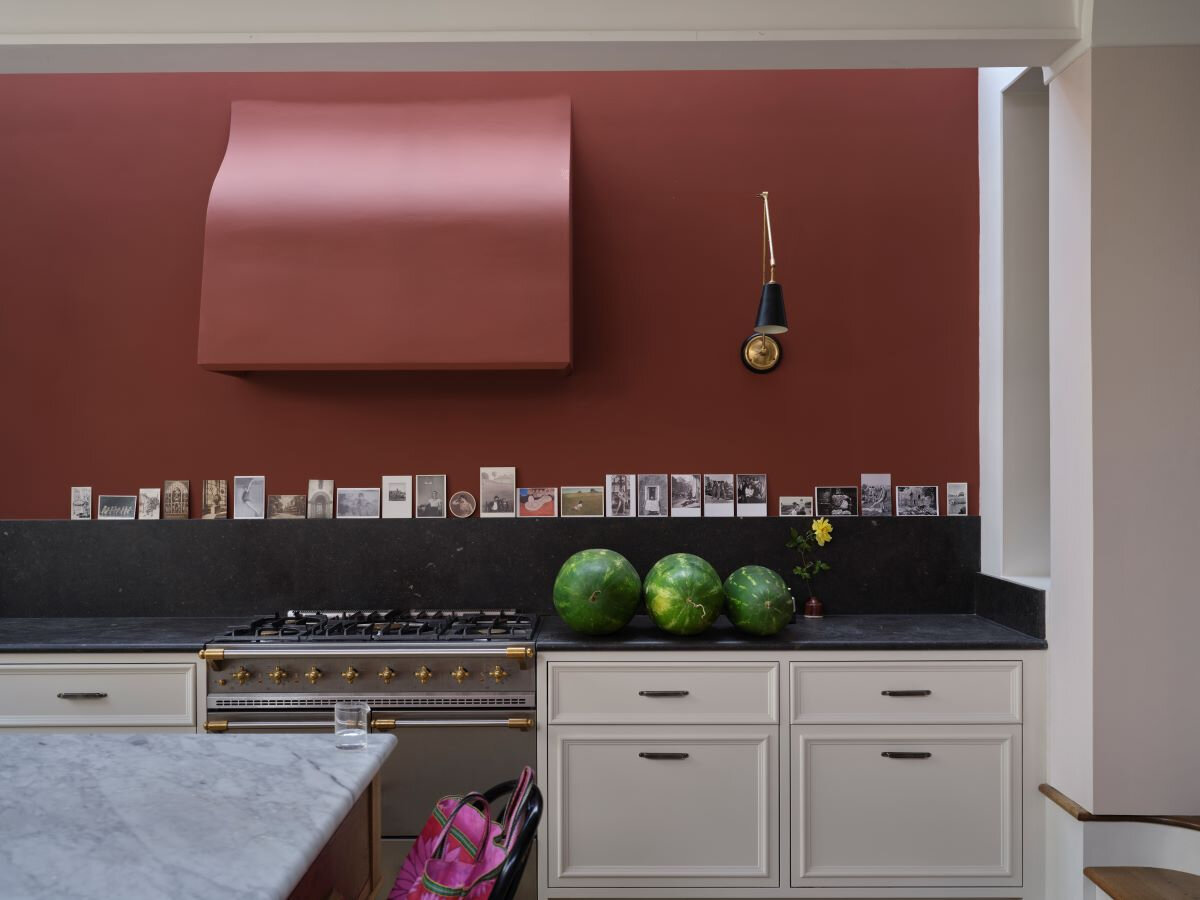 Farrow & Ball Have Released New Colours - Available At Brewers Now!