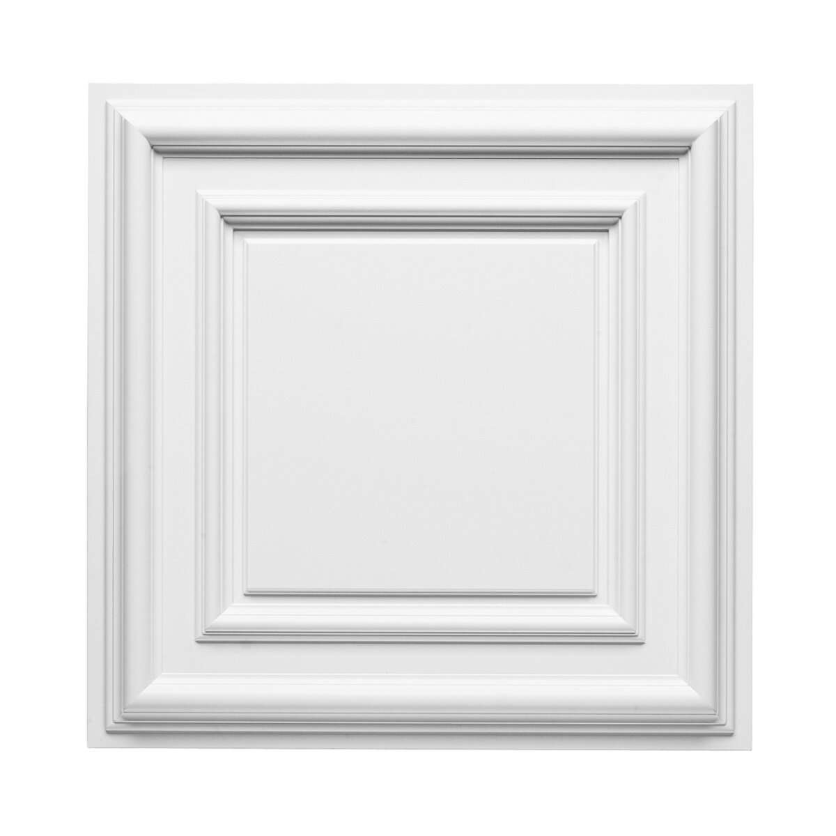 F30 Square Panel (DL0118F30)