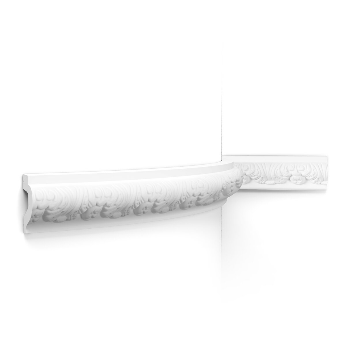 P3020F Panel Moulding Flex (DL0115P3020F)