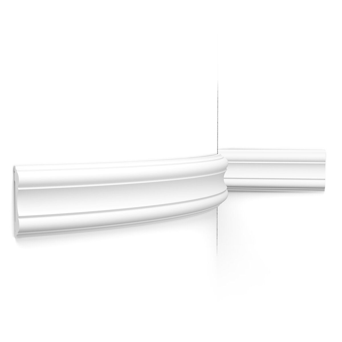 P8040F Panel Moulding Flex (DL0115P8040F)