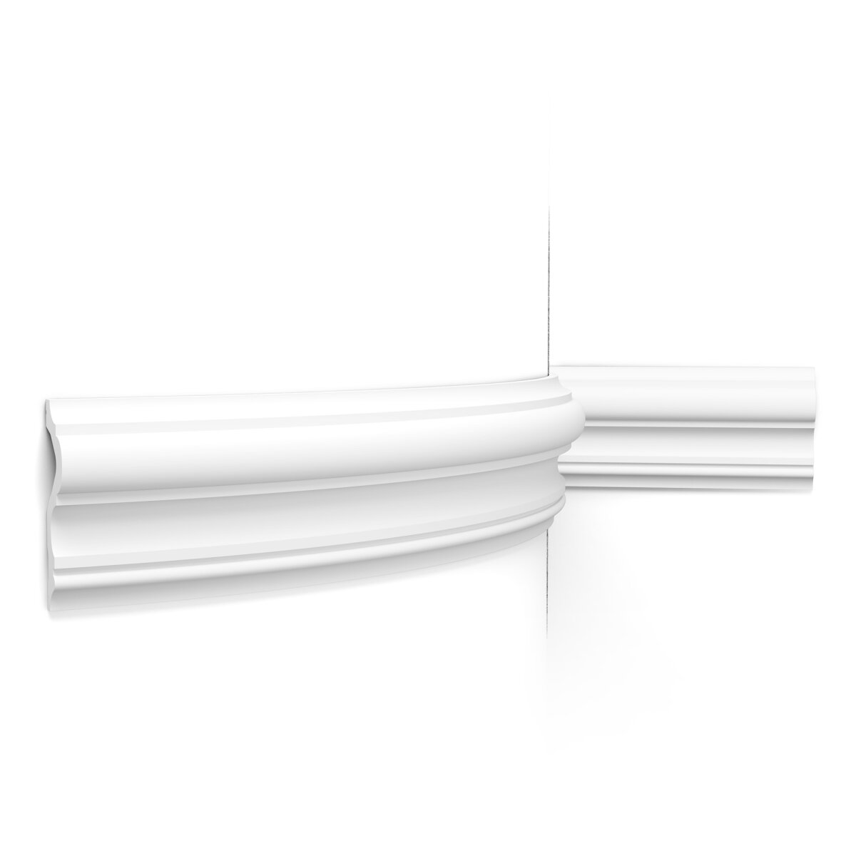 P8050F Panel Moulding Flex (DL0115P8050F)