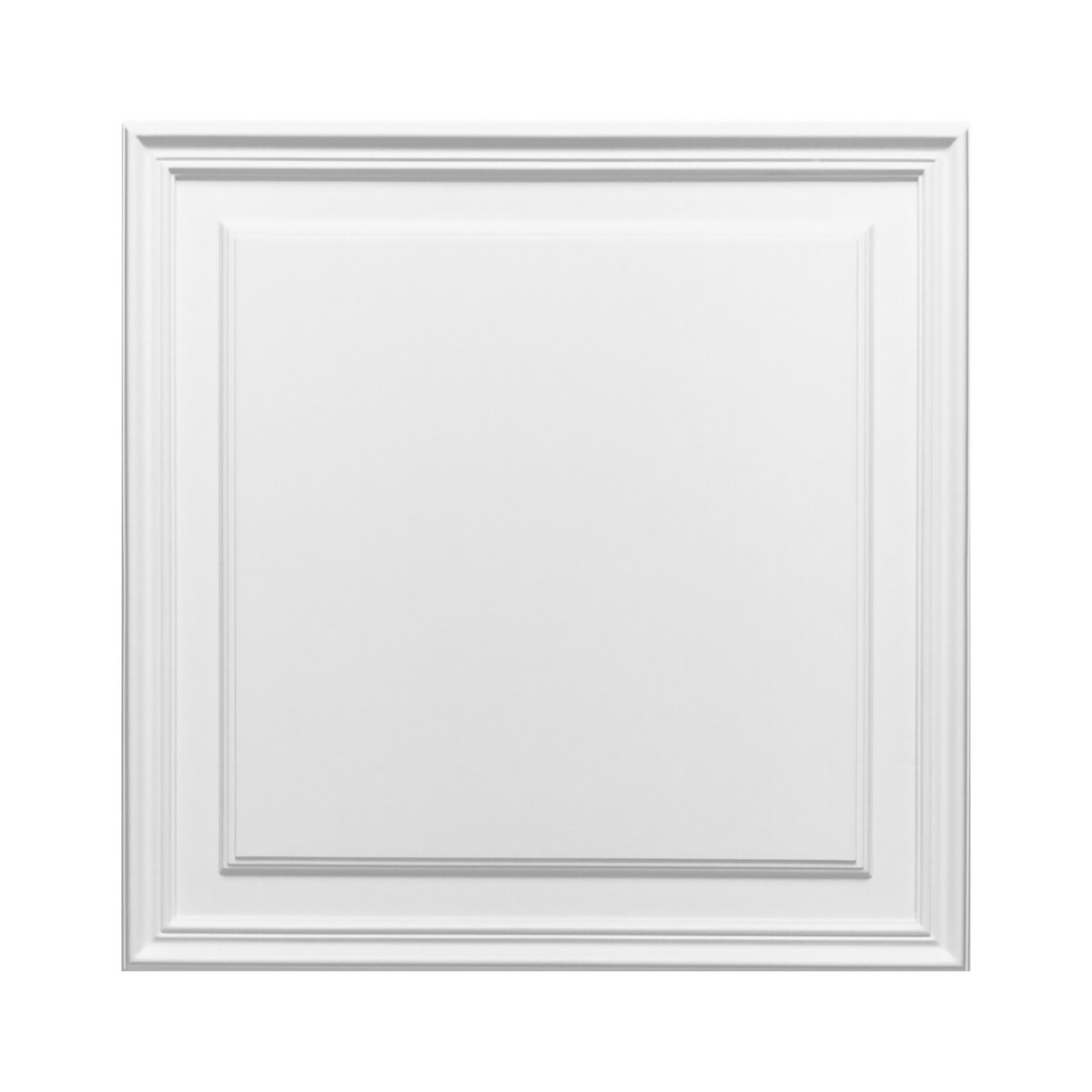 D503 Square Panel Moulding (DL0118D503)
