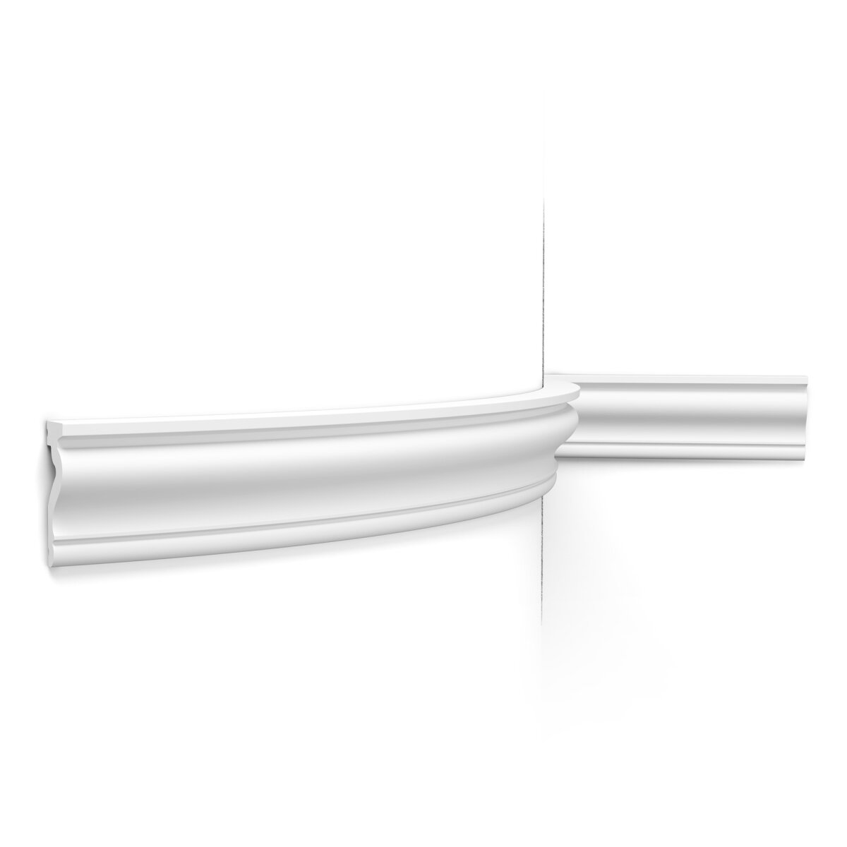 DX174F Panel Moulding Flex (DL021104)