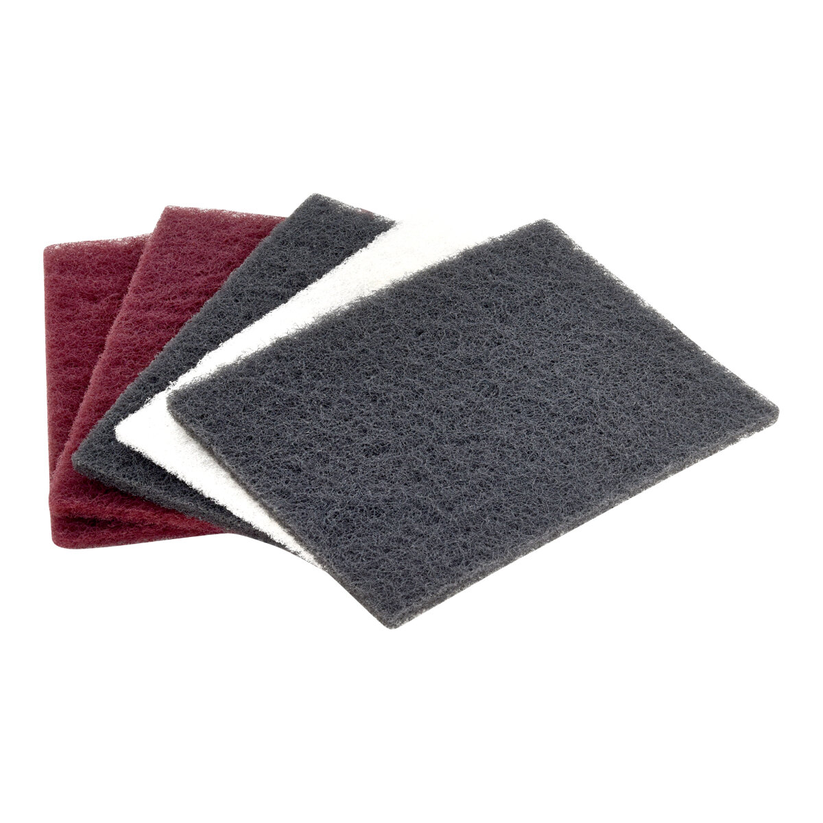 Flexible Pads Prep 'N' Finish Multipack (NG1568280)