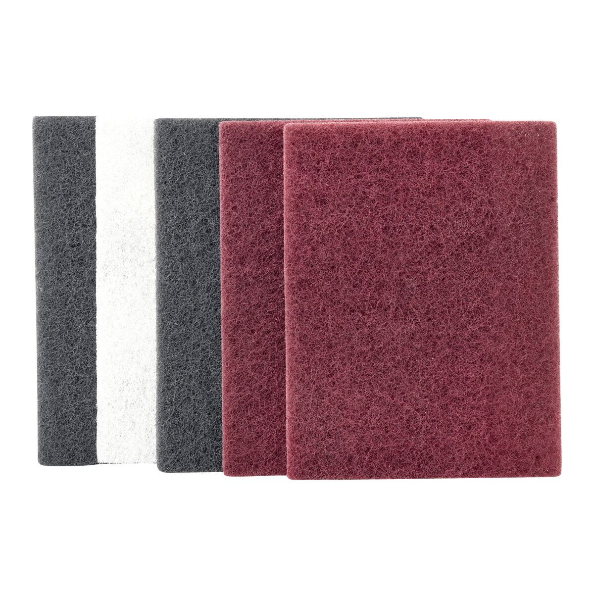 Flexible Pads Prep 'N' Finish Multipack (NG1568280)
