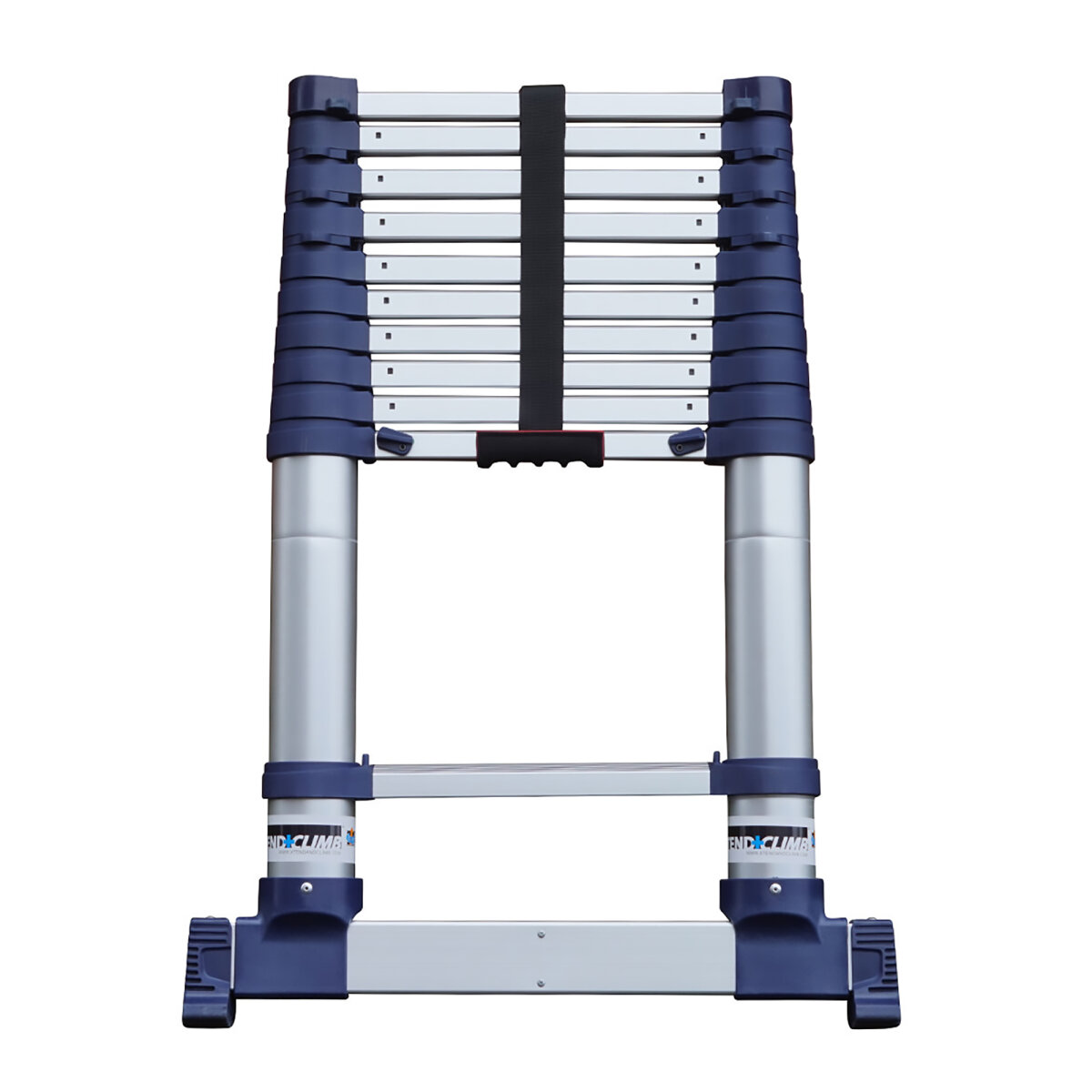 XTEND+CLIMB ProSeries S2.0 Telescopic Ladder .2M (RA053005)