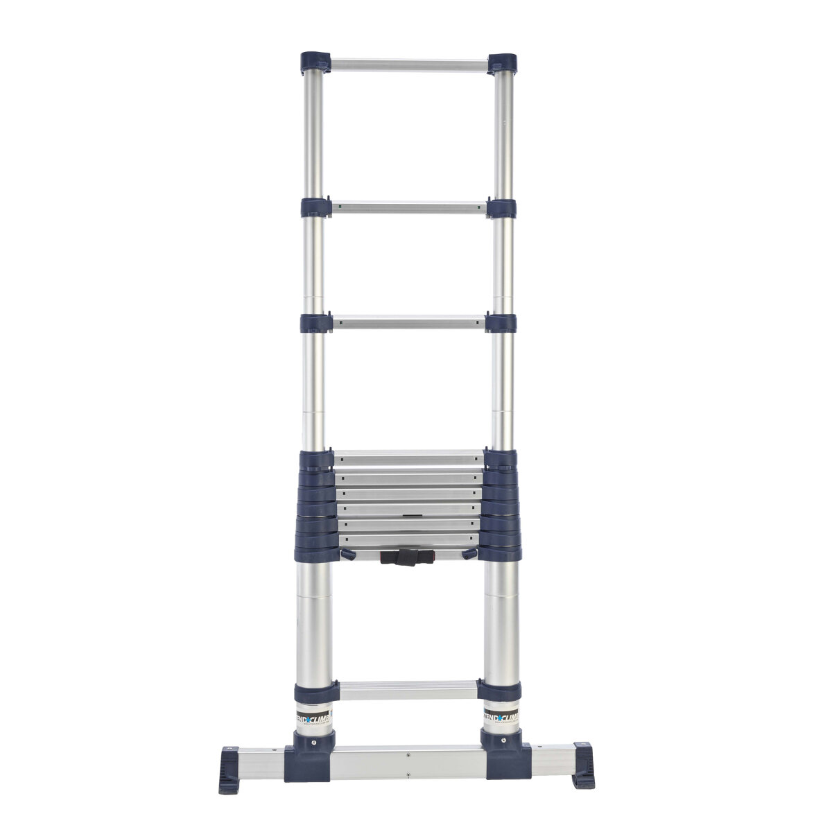 XTEND+CLIMB ProSeries S2.0 Telescopic Ladder .2M (RA053005)