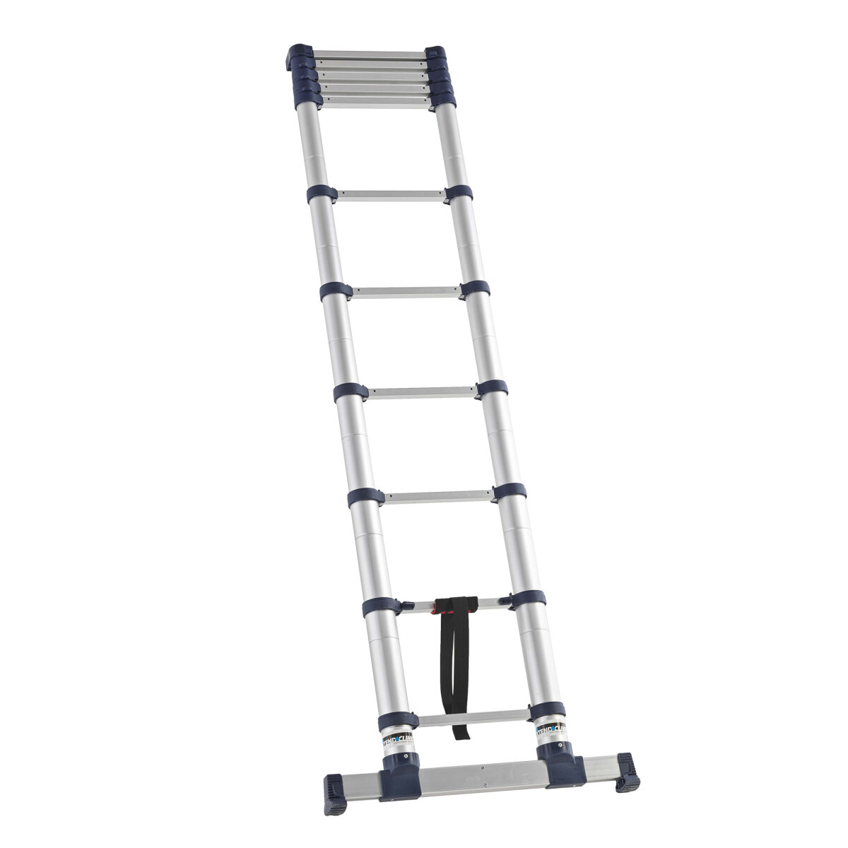 XTEND+CLIMB ProSeries S2.0 Telescopic Ladder .2M (RA053005)