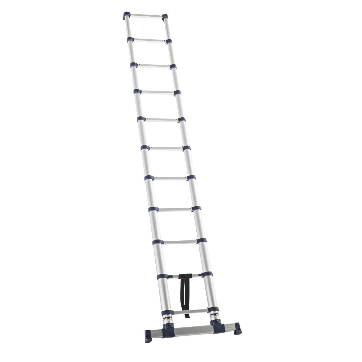 XTEND+CLIMB ProSeries S2.0 Telescopic Ladder .2M (RA053005)