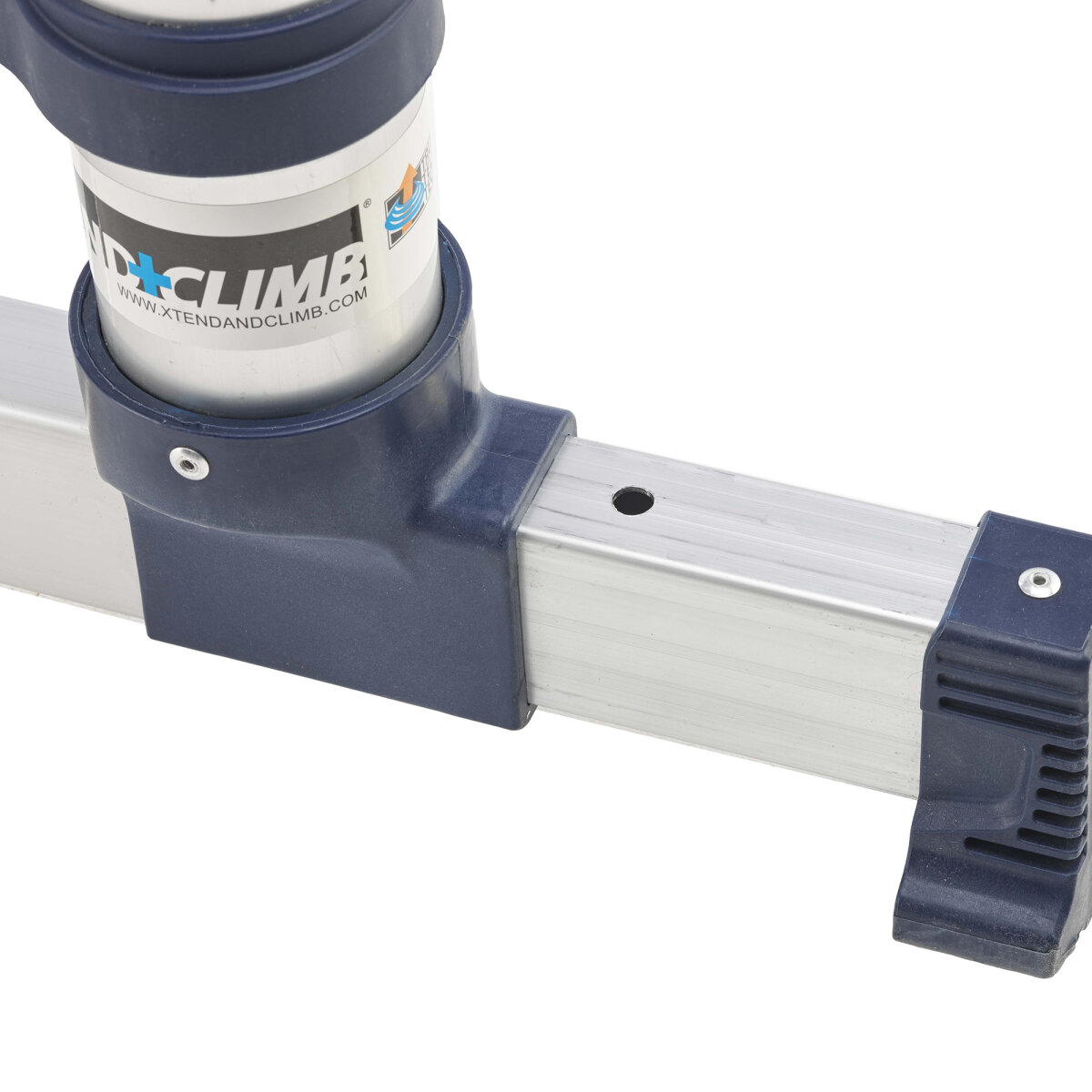 XTEND+CLIMB ProSeries S2.0 Telescopic Ladder .2M (RA053005)