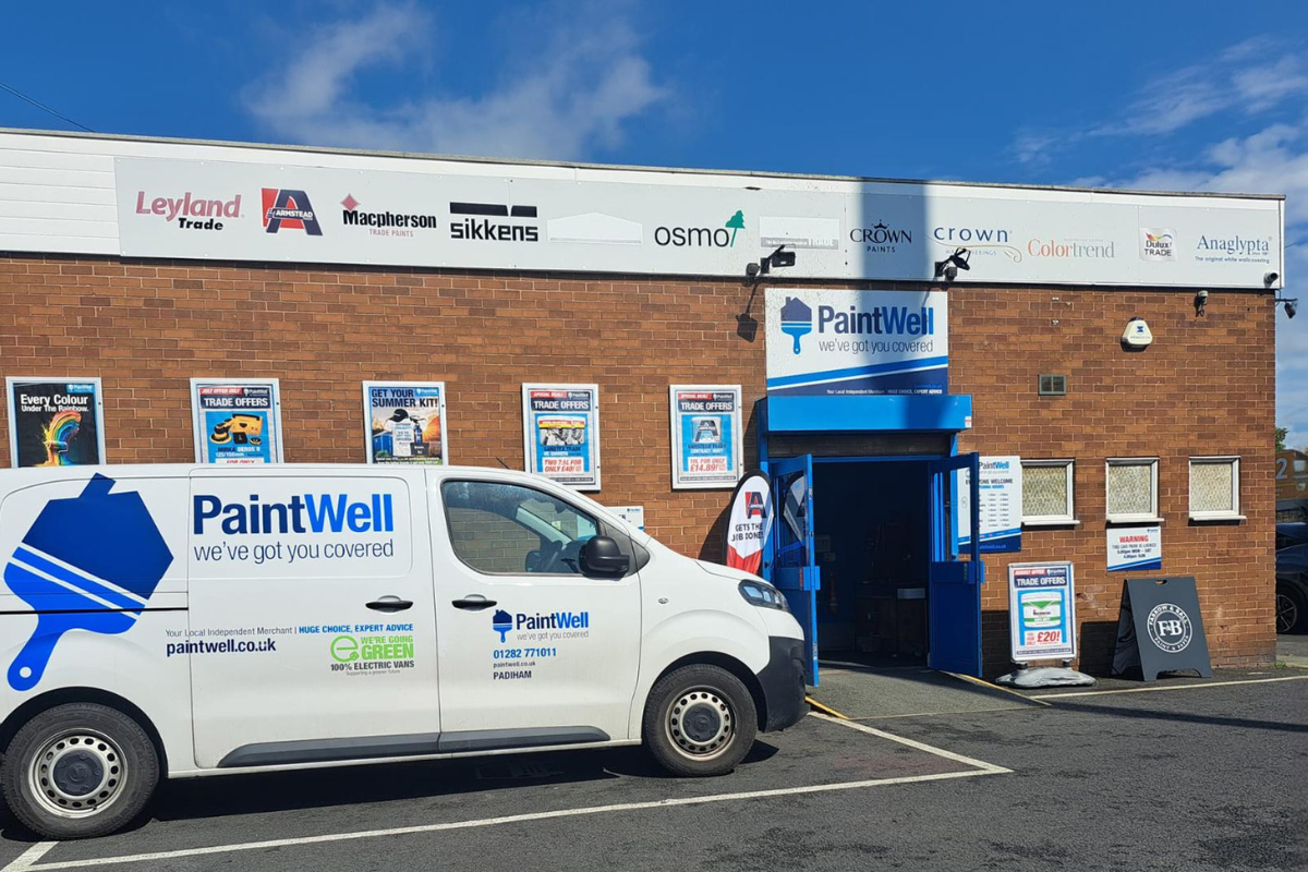 Tempor incididunt ut labore