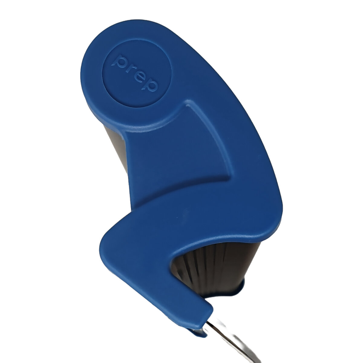 Prep Aluflex Side View