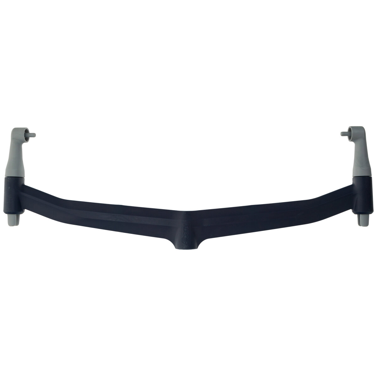Pro Roller Frame Double Arm 18" 2025 (JN016105)