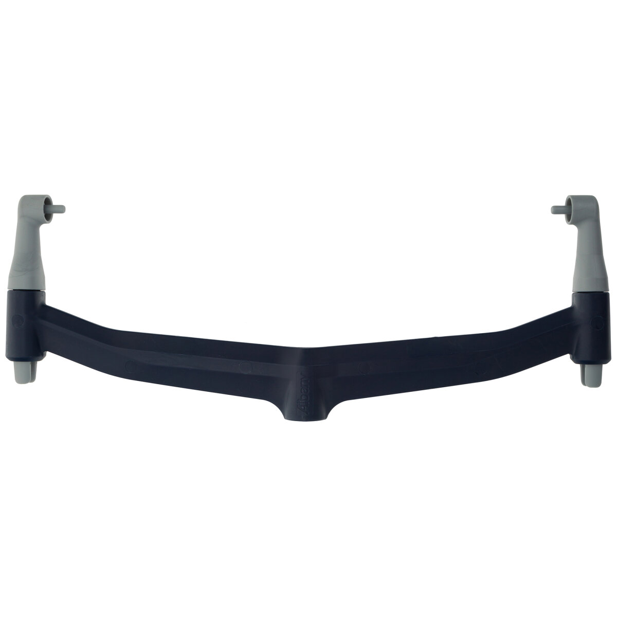 Pro Roller Frame Double Arm 15" 2025 (JN016110)