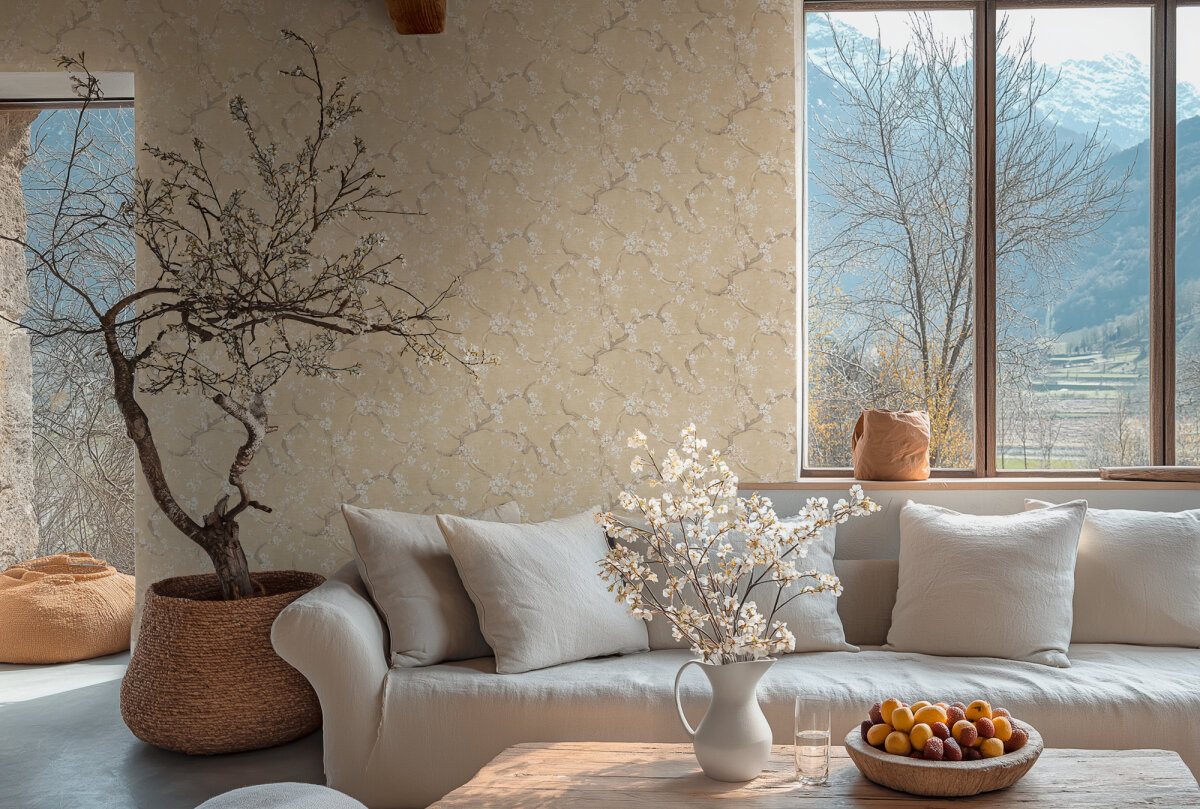 Wallpapers Inspired By Travels: Check Out The New Hot Spots Collection From Metropolitan Stories!