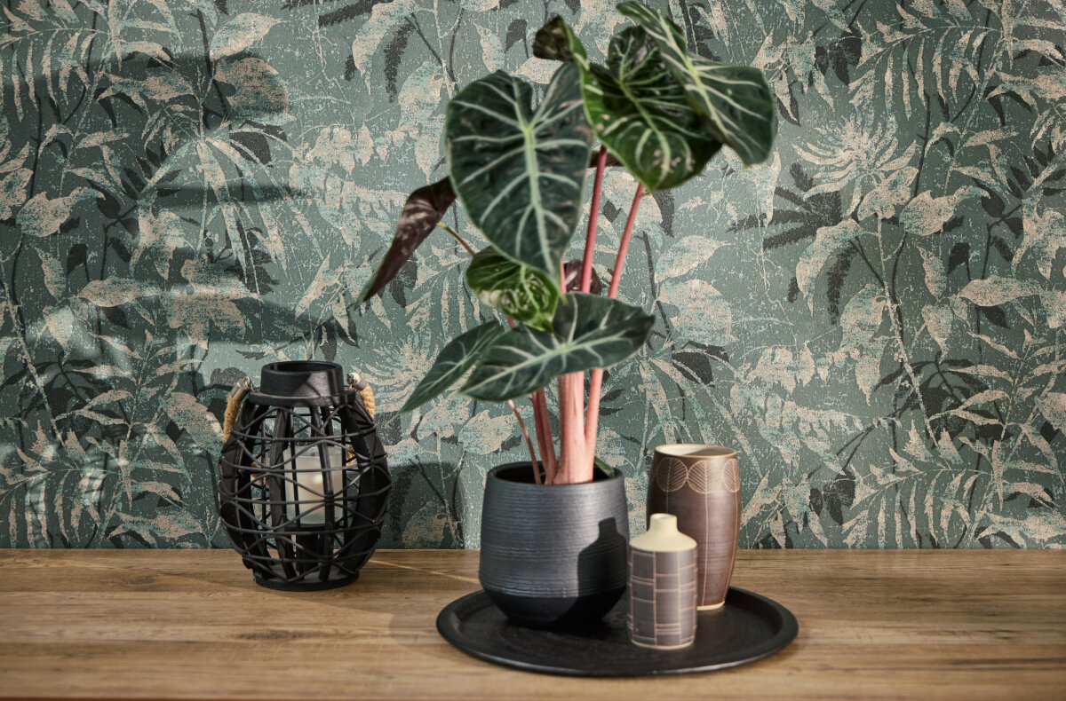 Wallpapers Inspired By Travels: Check Out The New Hot Spots Collection From Metropolitan Stories!
